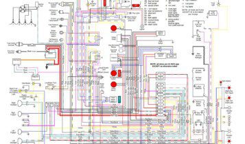 Alfa Romeo GT – ProCarManuals.com