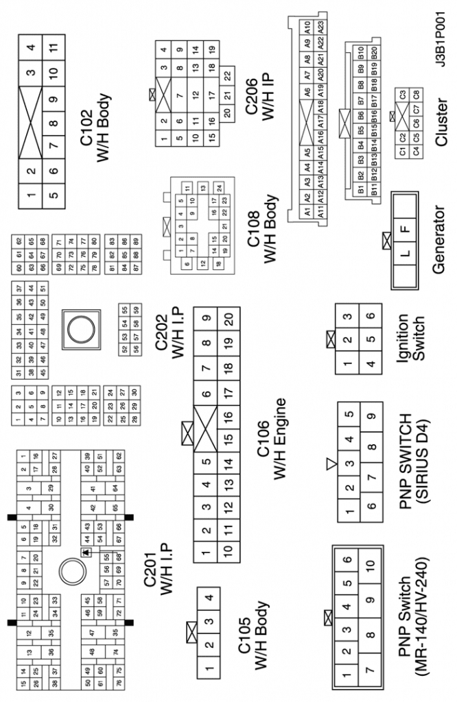 Symbol & and finding the contact number