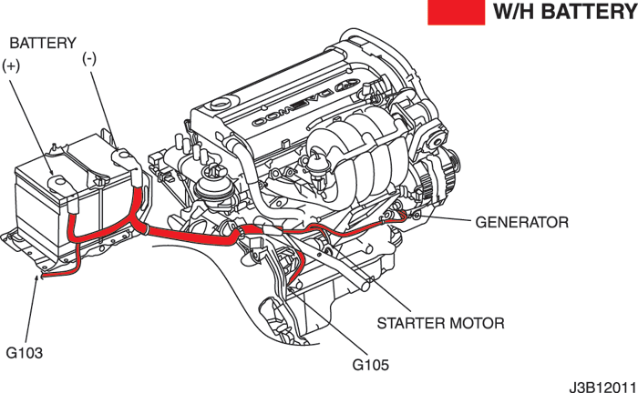 chevrolet lacetti electrical wiring diagrams 5