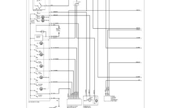 Honda Accord - ProCarManuals.com