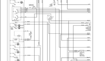 Honda Odyssey – ProCarManuals.com