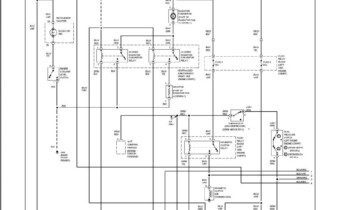 Mitsubishi 3000GT – ProCarManuals.com